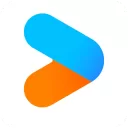 优酷经典版免费版