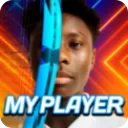 网球经理2025中文破解版下载