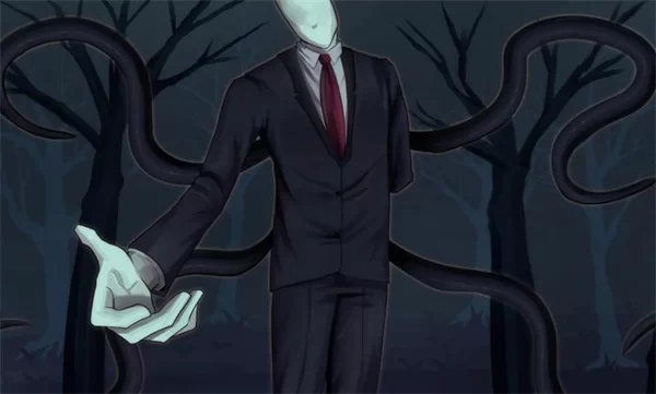 令人毛骨悚然的约会游戏手机版截图