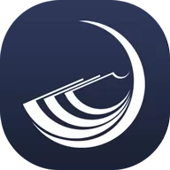 MARU阅读器app官方版