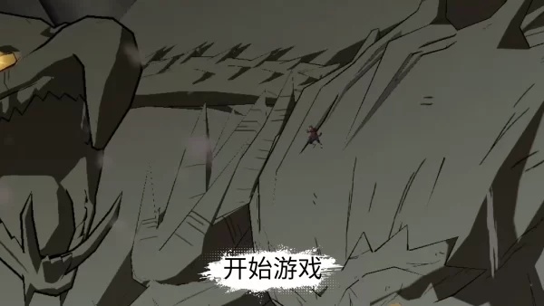 忍界对决最新版角色选择界面 忍界对决最新版角色选择界面