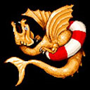 天命与厄运世界破解版下载