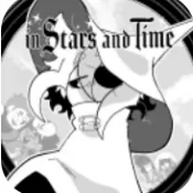 在时光与繁星中手机版