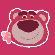 4K草莓熊追剧app