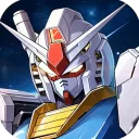 最强武装手游最新版