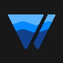 浪痕回忆密码手机版