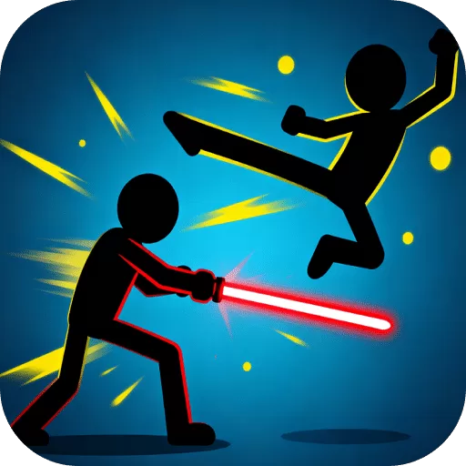 脑洞叠叠乐手游