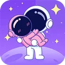 他ta星球app