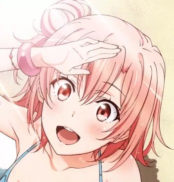 森林动漫app官方版