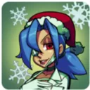 Skullgirls手游汉化版