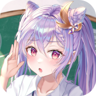 零号动漫全集免费观看版