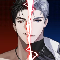 零始之门破解版内置菜单版