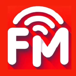 小旋风收音机官方app