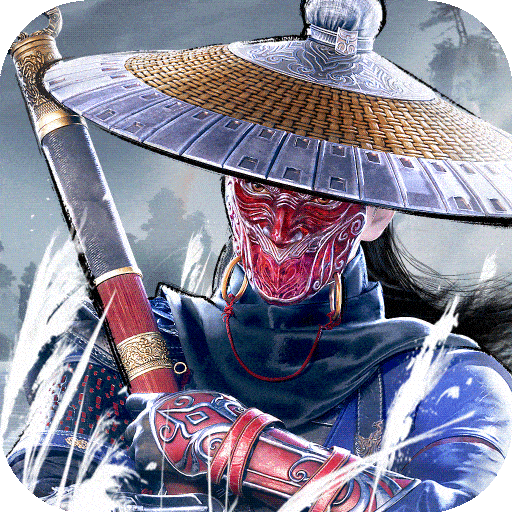 不良人破局无限元宝版