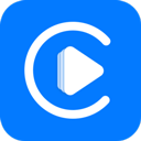 potplayer视频播放器