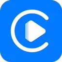 potplayer视频播放器