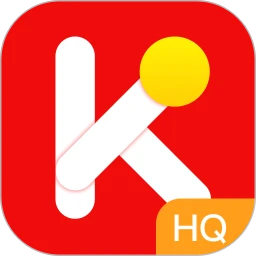 酷狗唱唱官方版