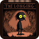 漫长等待手机版下载