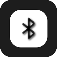 轻弹窗Pro破解版