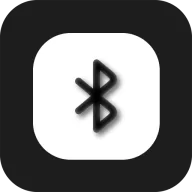 轻弹窗Pro破解版