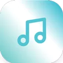 苏澜音乐最新版本