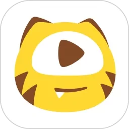 虎牙直播官方版