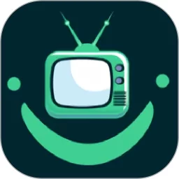 爱迪影视官方安卓最新版