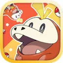 宝可梦朱紫安装包手机版