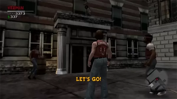 战士帮手机汉化版截图