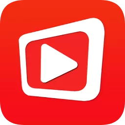 华谊影视app安卓版