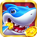 捕鱼大奖赛官方正版