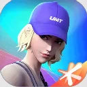 全民大灌篮官服