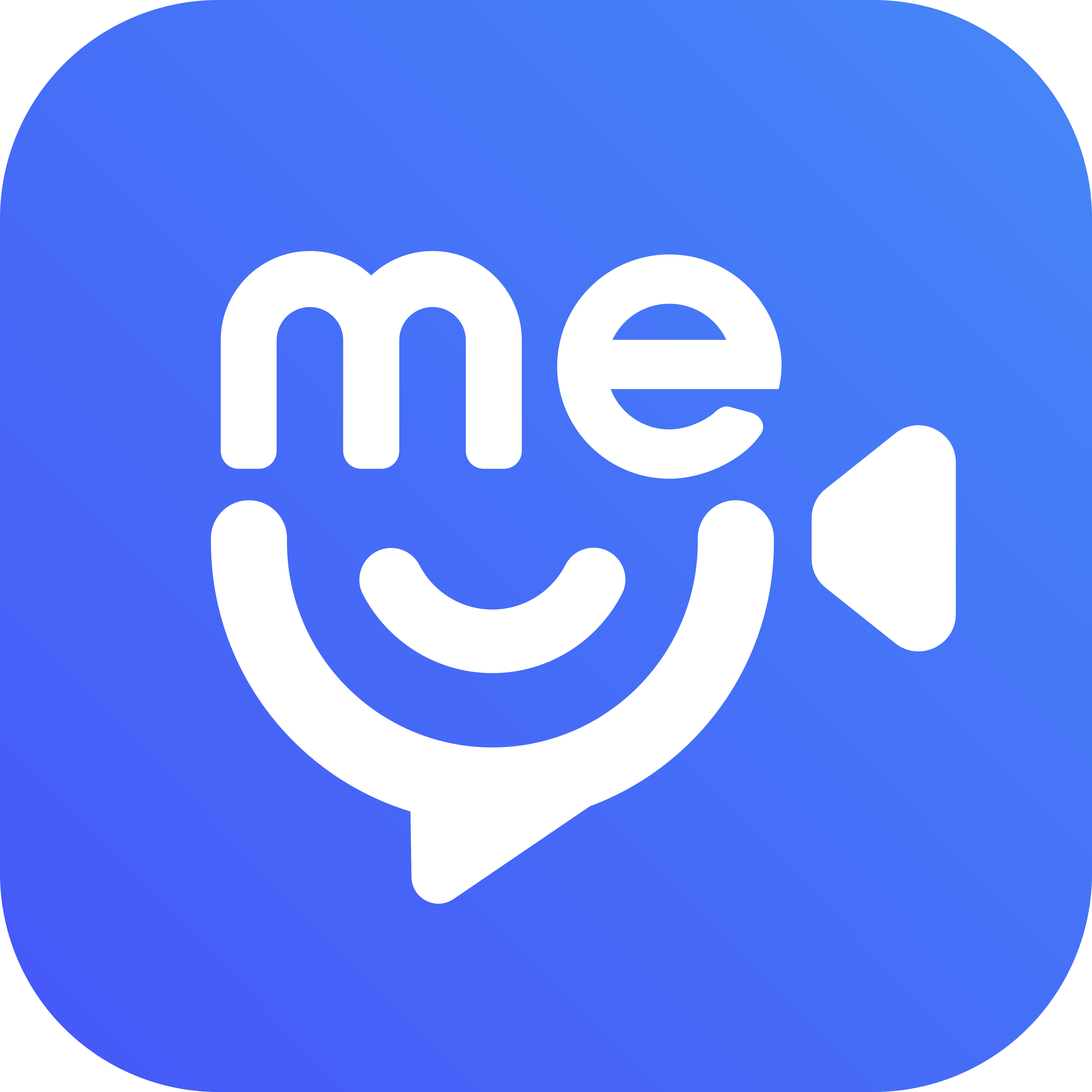 京me会议专业版