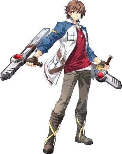 罗伊德·班宁斯 罗伊德·班宁斯