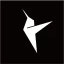 锋鸟电动车官方版