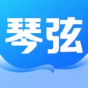 琴弦小说app