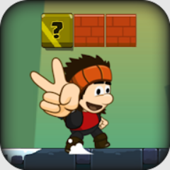 波比冒险记官方版