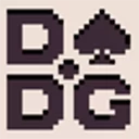 再来一张手机版