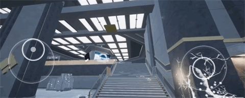 三角粥熟图工具多地图选择 三角粥熟图工具多地图选择