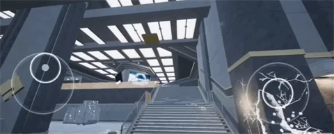 三角粥熟图工具多地图选择