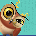 有毒小说完整版