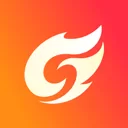 烈火云app