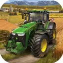 模拟农场20MOD全车包破解版