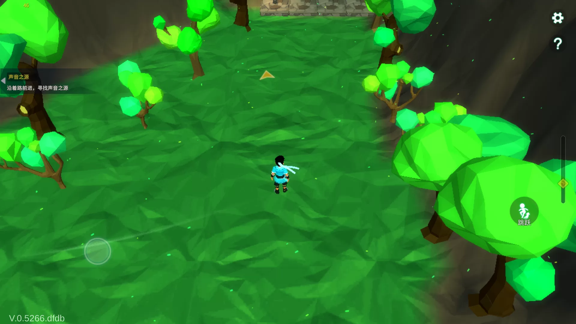 新手教程1 新手教程1