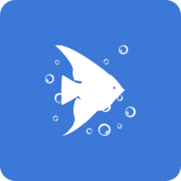 大鱼视频高清免费版