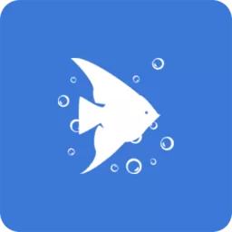 大鱼视频高清免费版