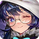 星之后裔2吠陀骑士官方版