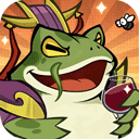 伴你同行九游渠道服