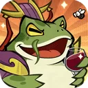 伴你同行九游渠道服