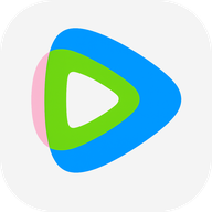 听心视频免费追剧app